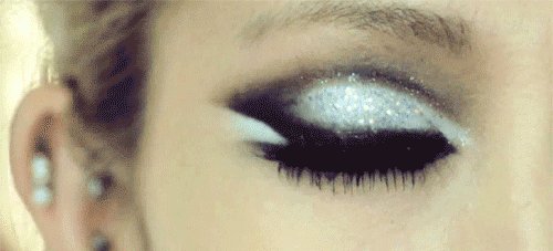 (foto: Tumblr)