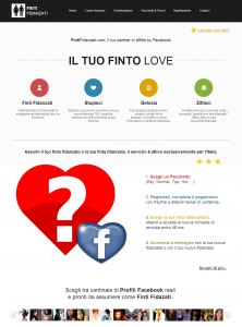 (foto: Web)