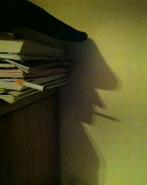(foto: Web)
