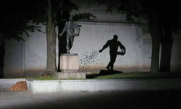 (foto: Web)