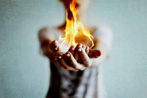 (foto: Tumblr)