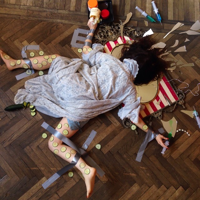 (foto: Instagram)