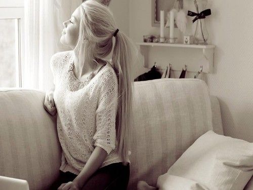 (foto: Tumblr)