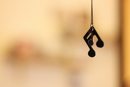 (foto: Tumblr)