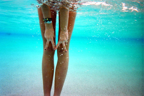 (foto: Tumblr)