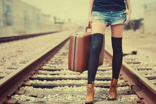 (foto: Tumblr)