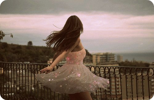 (foto: Tumblr)