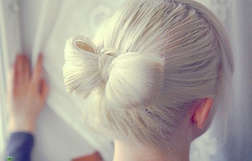 (foto: Tumblr)