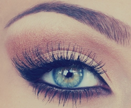 (foto: Tumblr)