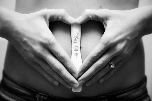 (foto: Tumblr)
