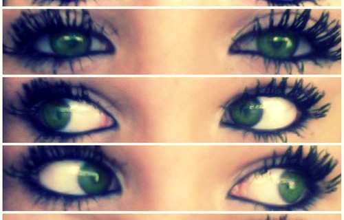 (foto: Tumblr)