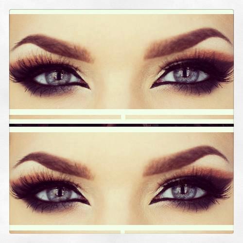 (foto: Tumblr)