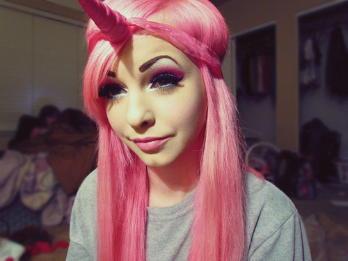 (foto: Tumblr)