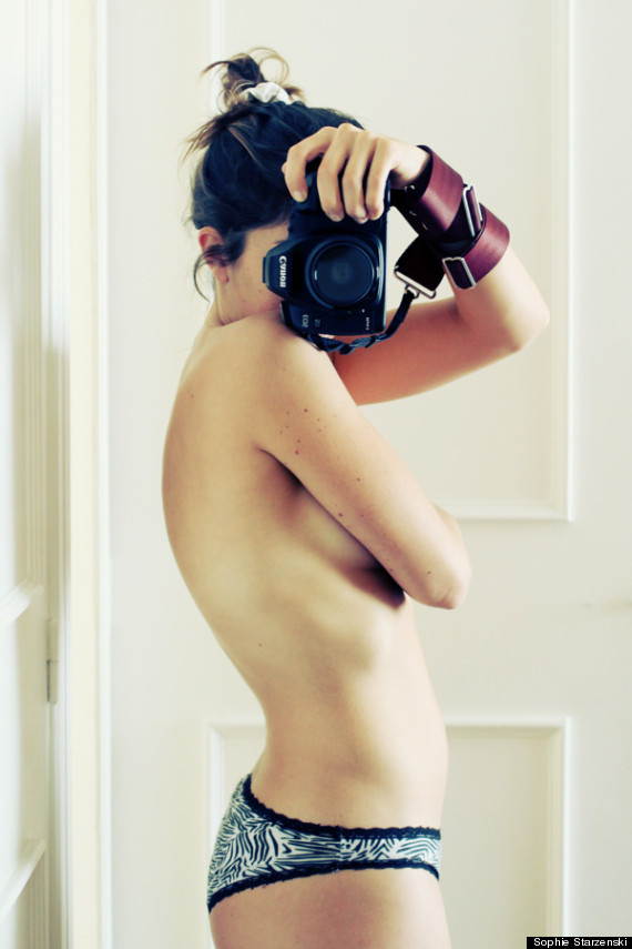 (foto: Web)