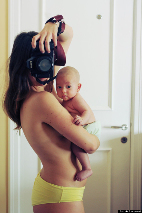 (foto: Web)