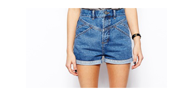 (foto: asos.com)