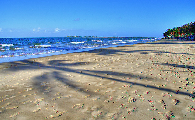 fonte: flickr.com