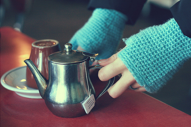fonte: flickr.com