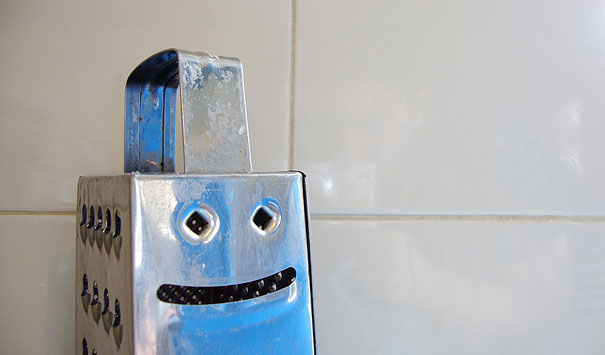 Soffri di pareidolia? Scoprilo subito guardando queste foto