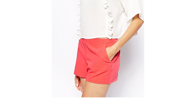 (foto: asos.com)