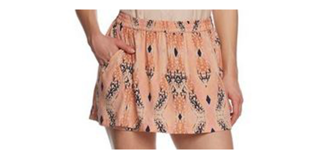 (foto: amazon.it)