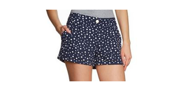 (foto: amazon.it)