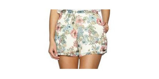 (foto: amazon.it)