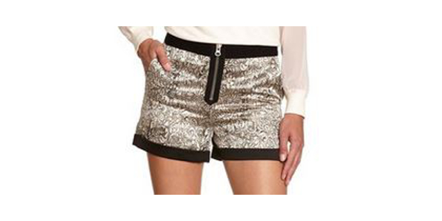 (foto: amazon.it)