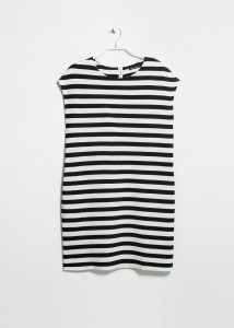 Ecco l’Outfit perfetto per te in attesa del mare