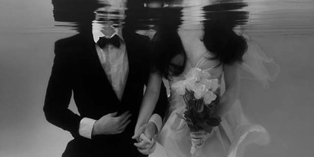 (foto: weheartit.com)