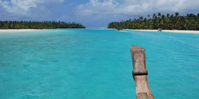 (Foto elitedaily.com)