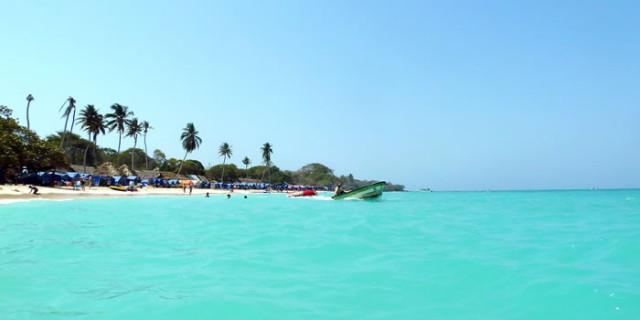 (Foto elitedaily.com)