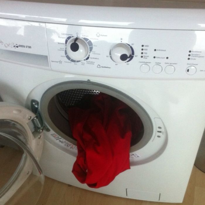 Soffri di pareidolia? Scoprilo subito guardando queste foto
