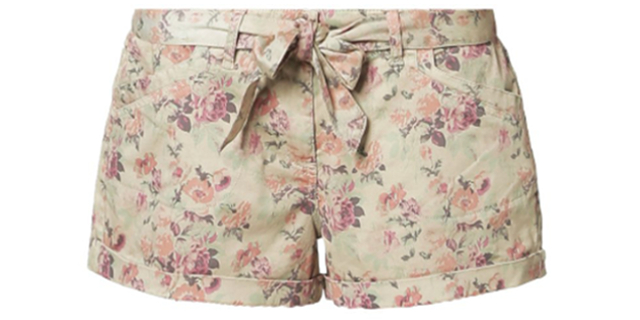 (foto: zalando.it)