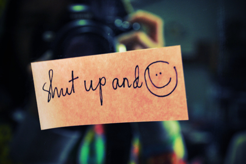 (foto: weheartit.com)