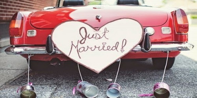 (foto: weheartit.com)