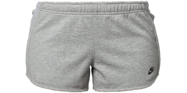 (foto: zalando.it)
