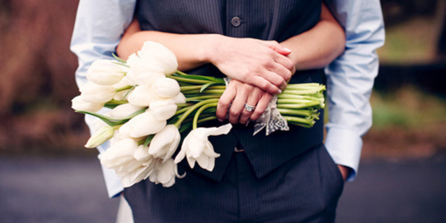 (foto: weheartit.com)