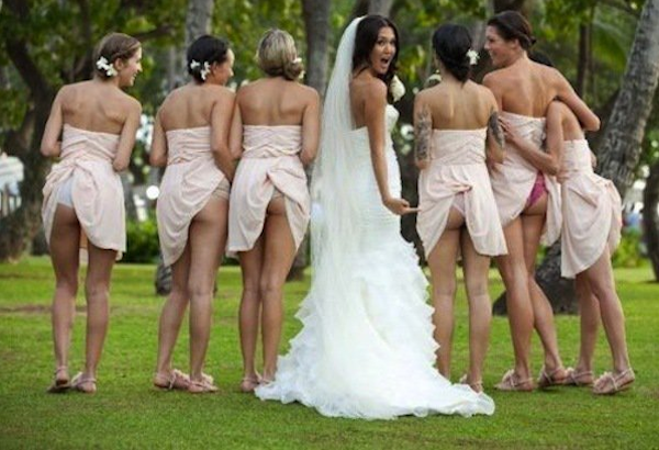 (foto: Web)