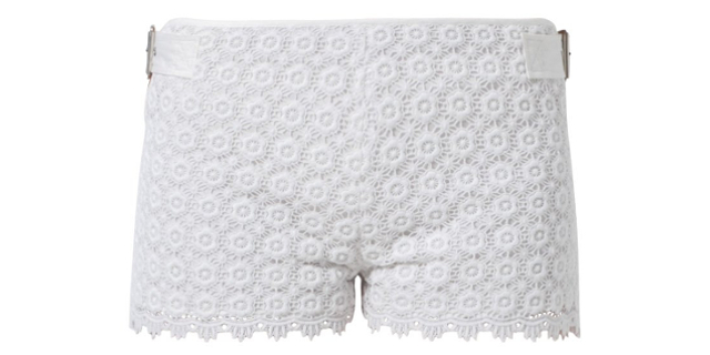 (foto: zalando.it)