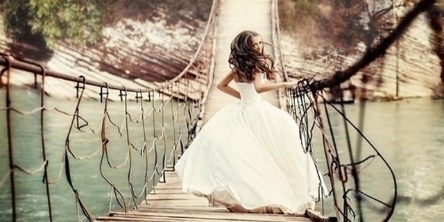 (foto: weheartit.com)