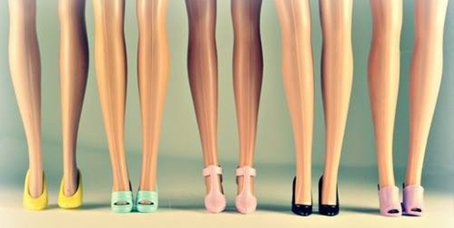(foto: weheartit.com)