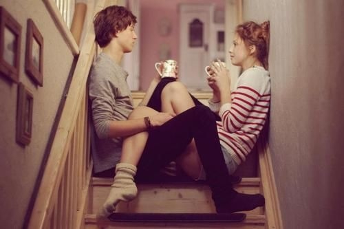 6 cose da tenere in considerazione in una relazione
