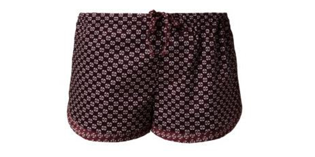 (foto: zalando.it)