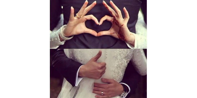 (foto: weheartit.com)