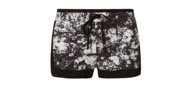 (foto: zalando.it)