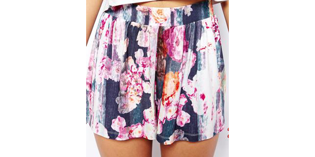 (foto: asos.com)