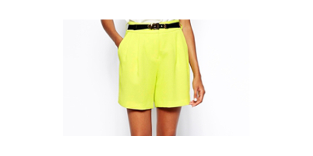 (foto: asos.com)