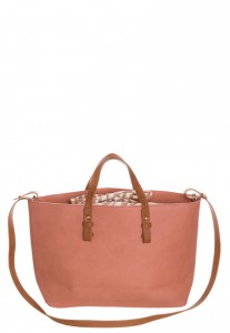 (Anna Field - 35€)