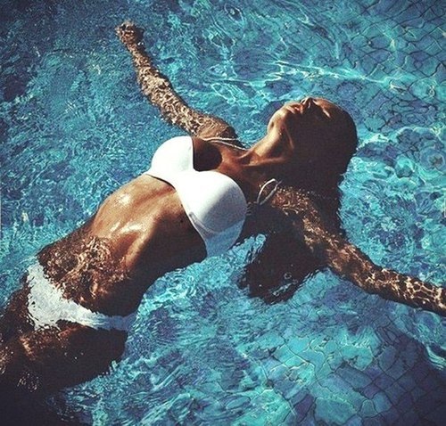 (Foto Weheartit)